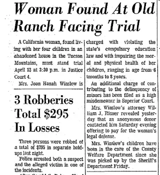 other Newspaper clipping from Mar 30, 1971 5958912