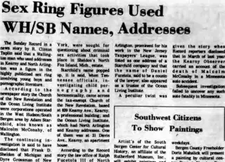 other Newspaper clipping from Dec 22, 1977 5959084