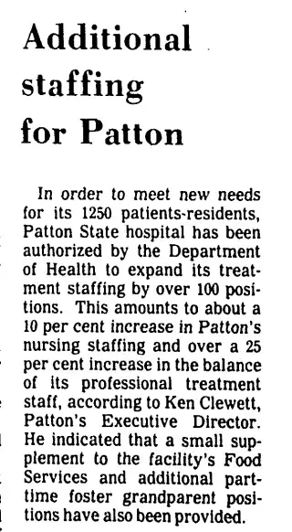other Newspaper clipping from Aug 23, 1977 5959521