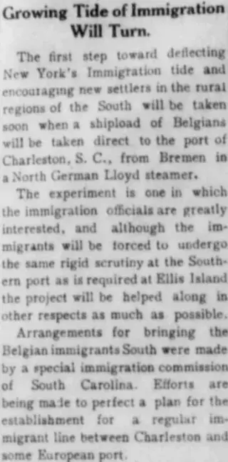 other Newspaper clipping from Oct 26, 1906 5959606
