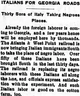 other Newspaper clipping from Dec 22, 1905 5959607