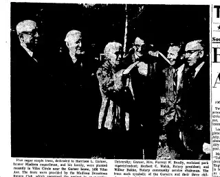 other Newspaper clipping from Oct 14, 1968 5959622