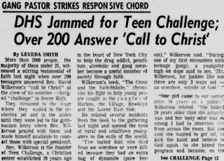 other Newspaper clipping from Jan 30, 1968 5959632