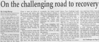 other Newspaper clipping from Sep 26, 2013 5959719