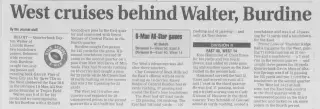 other Newspaper clipping from Jun 9, 2013 5959795