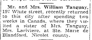 other Newspaper clipping from Sep 3, 1942 5959867