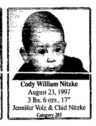 other Newspaper clipping from Feb 17, 1998 5959885