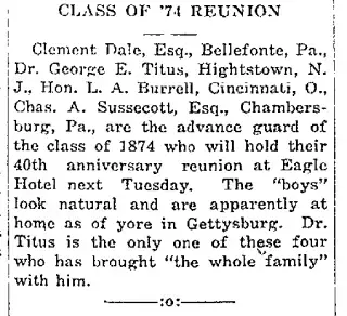 other Newspaper clipping from Jun 8, 1914 5959896