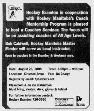 other Newspaper clipping from Aug 7, 2008 5959946