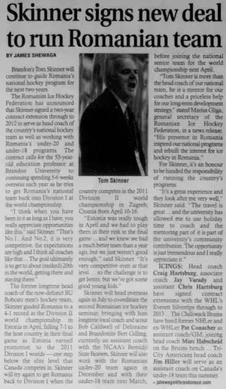 other Newspaper clipping from Jun 10, 2010 5959995