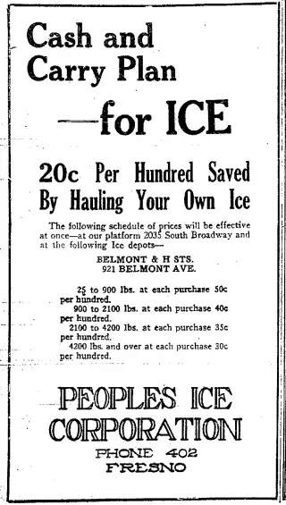 other Newspaper clipping from Sep 12, 1921 5960085
