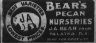 Birth Newspaper clipping from Apr 17, 1909 5960200