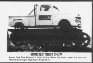 other Newspaper clipping from Jul 17, 1990 5960220