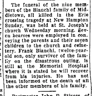 other Newspaper clipping from May 2, 1929 5960633