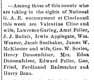 other Newspaper clipping from Sep 8, 1898 5960960