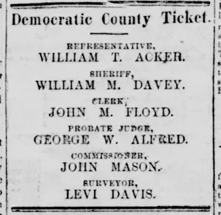 other Newspaper clipping from Sep 9, 1969 5960992