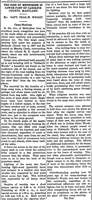 other Newspaper clipping from Jan 17, 1931 5961093