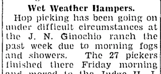 other Newspaper clipping from Sep 11, 1940 5962421