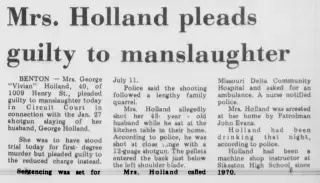 other Newspaper clipping from Jun 10, 1974 5962699