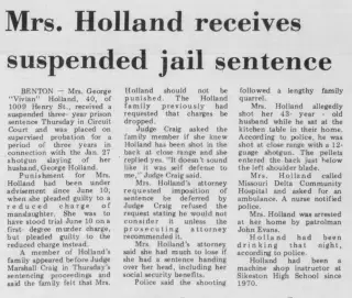 other Newspaper clipping from Jul 12, 1974 5962704