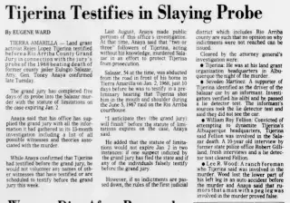 other Newspaper clipping from Dec 28, 1977 5963021