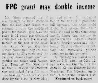 other Newspaper clipping from Jun 14, 1971 5963037
