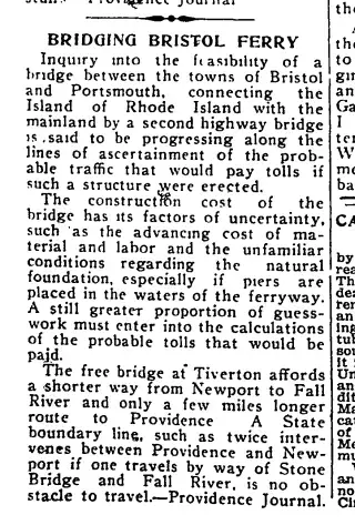 other Newspaper clipping from Sep 3, 1920 5963188