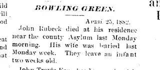 other Newspaper clipping from Apr 27, 1882 5963220