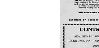 other Newspaper clipping from Feb 24, 1965 5963251