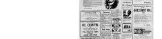other Newspaper clipping from Feb 24, 1965 5963252