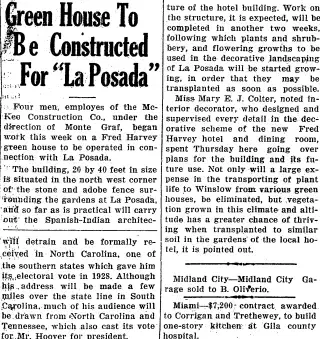 other Newspaper clipping from Sep 5, 1930 5963404