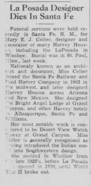 other Newspaper clipping from Jan 24, 1958 5963428