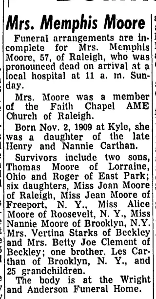 other Newspaper clipping from Mar 6, 1967 5963488
