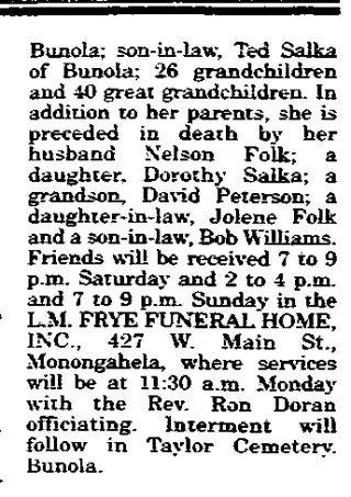 other Newspaper clipping from Jun 15, 2002 5963489