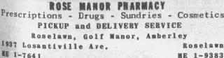 other Newspaper clipping from Dec 13, 1956 5963507