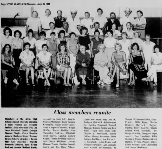 other Newspaper clipping from Jul 24, 1980 5963528