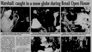 other Newspaper clipping from Dec 7, 2005 5964013