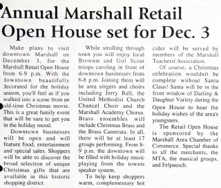 other Newspaper clipping from Nov 24, 2004 5964016