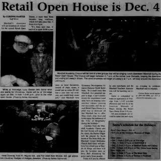 other Newspaper clipping from Nov 28, 2015 5964036