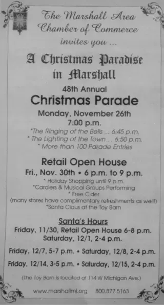 other Newspaper clipping from Nov 17, 2012 5964043