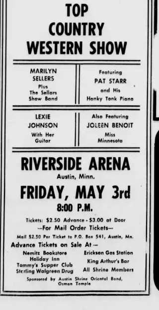 other Newspaper clipping from Apr 6, 1974 5964480