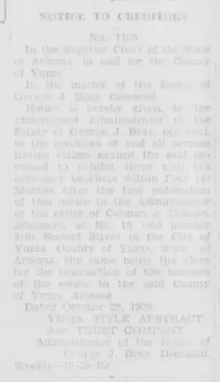 other Newspaper clipping from Nov 15, 1929 5964772
