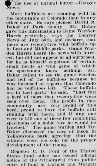 other Newspaper clipping from Aug 5, 1902 5965256