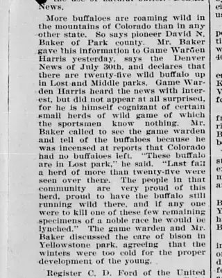 other Newspaper clipping from Aug 5, 1902 5965259