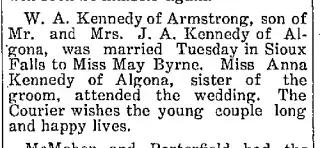 other Newspaper clipping from Oct 30, 1908 5965462