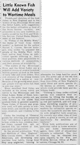 other Newspaper clipping from Jan 4, 1944 5965471