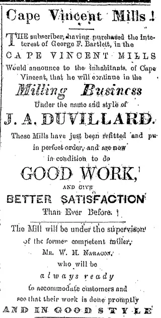 other Newspaper clipping from Sep 17, 1859 5965505