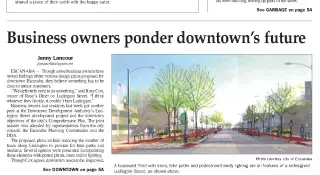other Newspaper clipping from Jun 28, 2005 5966225