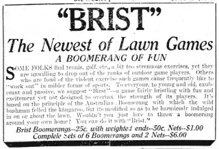 other Newspaper clipping from Jun 22, 1918 5966234