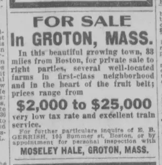 other Newspaper clipping from Jun 27, 1915 5966253